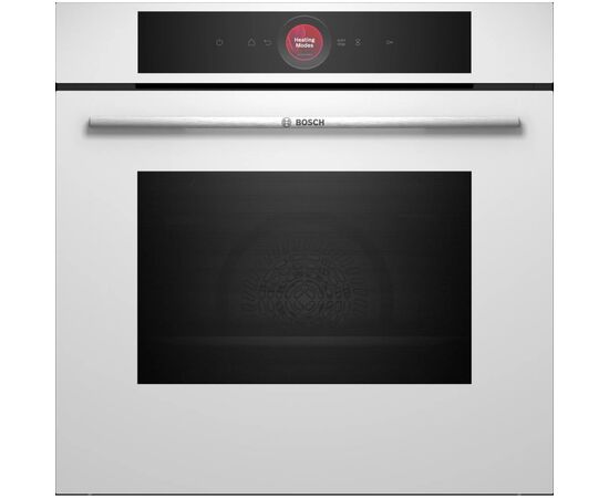 Духова шафа Bosch HBG7341W1