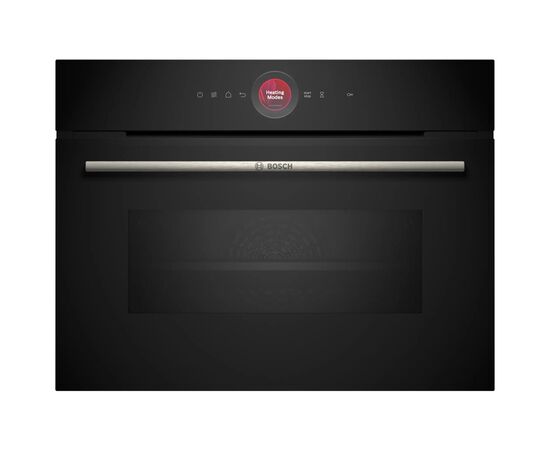 Духова шафа Bosch CMG7241B1