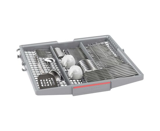 Посудомийна машина Bosch SMV4HMX66K, зображення 3 Посудомийна машина Bosch SMV4HMX66K, зображення 3