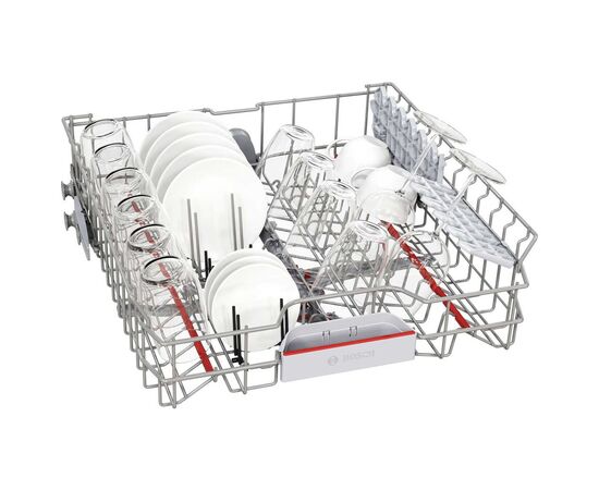 Посудомийна машина Bosch SMV4HMX66K, зображення 4 Посудомийна машина Bosch SMV4HMX66K, зображення 4