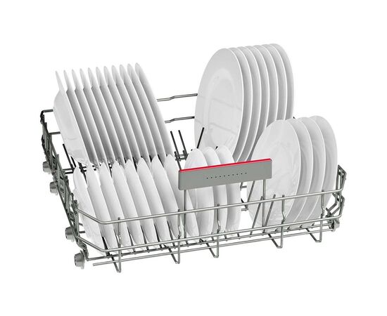 Посудомийна машина Bosch SMV4HMX66K, зображення 5 Посудомийна машина Bosch SMV4HMX66K, зображення 5