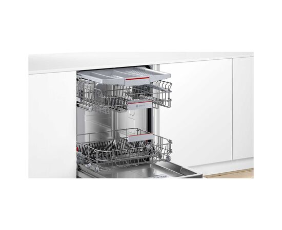 Посудомийна машина Bosch SMV4HMX66K, зображення 6 Посудомийна машина Bosch SMV4HMX66K, зображення 6