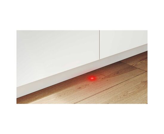 Посудомийна машина Bosch SMV4HMX66K, зображення 8 Посудомийна машина Bosch SMV4HMX66K, зображення 8