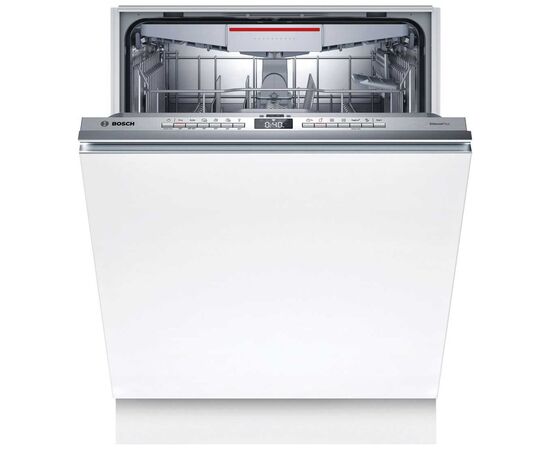Посудомийна машина Bosch SMV4HMX66K