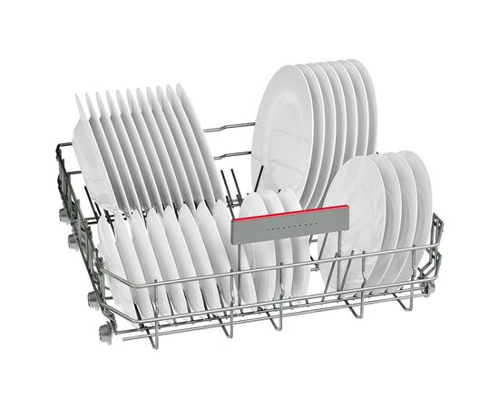 Посудомийна машина Bosch SMS4HMW65K, зображення 5 Посудомийна машина Bosch SMS4HMW65K, зображення 5