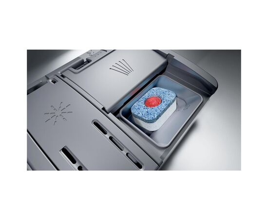Посудомийна машина Bosch SMS4HMW65K, зображення 8 Посудомийна машина Bosch SMS4HMW65K, зображення 8