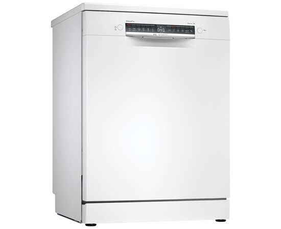 Посудомийна машина Bosch SMS4HMW65K