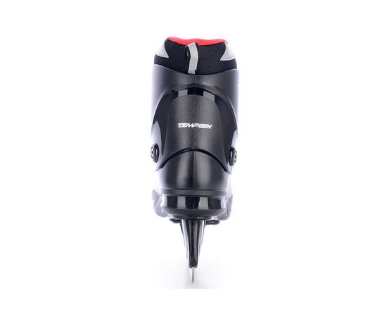 Коньки Tempish Pro Ice Хокейні Чорні 44 (1300000219/44), изображение 8 Коньки Tempish Pro Ice Хокейні Чорні 44 (1300000219/44), изображение 8