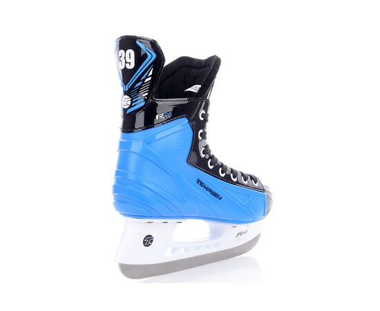 Коньки Tempish Rental R46 Хокейні 44 (13000002064/44), изображение 2 Коньки Tempish Rental R46 Хокейні 44 (13000002064/44), изображение 2