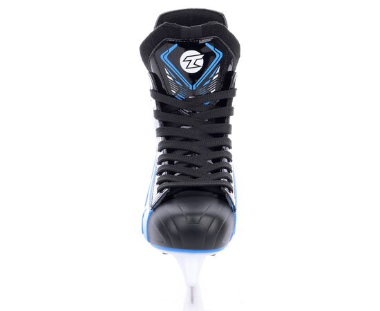 Коньки Tempish Rental R46 Хокейні 44 (13000002064/44), изображение 3 Коньки Tempish Rental R46 Хокейні 44 (13000002064/44), изображение 3