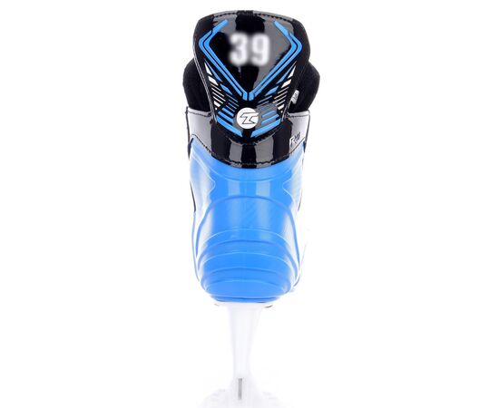 Коньки Tempish Rental R46 Хокейні 44 (13000002064/44), изображение 4 Коньки Tempish Rental R46 Хокейні 44 (13000002064/44), изображение 4