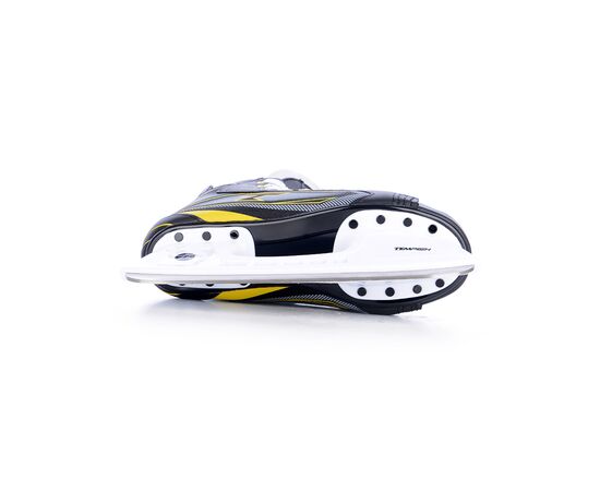 Коньки Tempish Ultra ZR Хокейні 40 (130000029/40), изображение 10 Коньки Tempish Ultra ZR Хокейні 40 (130000029/40), изображение 10