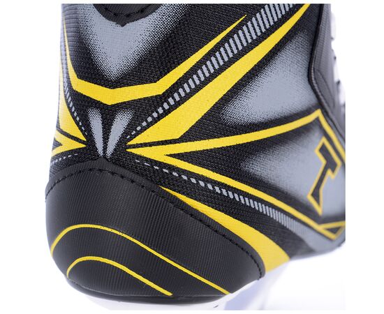 Коньки Tempish Ultra ZR Хокейні 40 (130000029/40), изображение 12 Коньки Tempish Ultra ZR Хокейні 40 (130000029/40), изображение 12