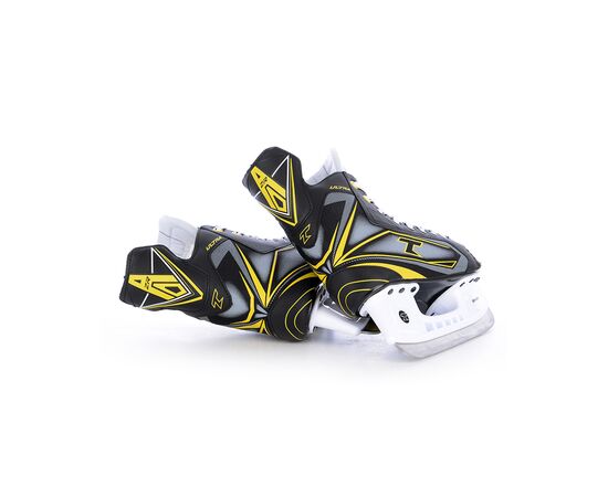 Коньки Tempish Ultra ZR Хокейні 40 (130000029/40), изображение 4 Коньки Tempish Ultra ZR Хокейні 40 (130000029/40), изображение 4