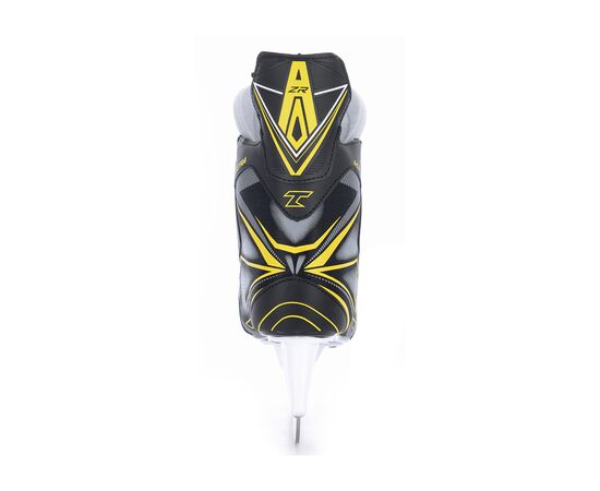 Коньки Tempish Ultra ZR Хокейні 40 (130000029/40), изображение 8 Коньки Tempish Ultra ZR Хокейні 40 (130000029/40), изображение 8