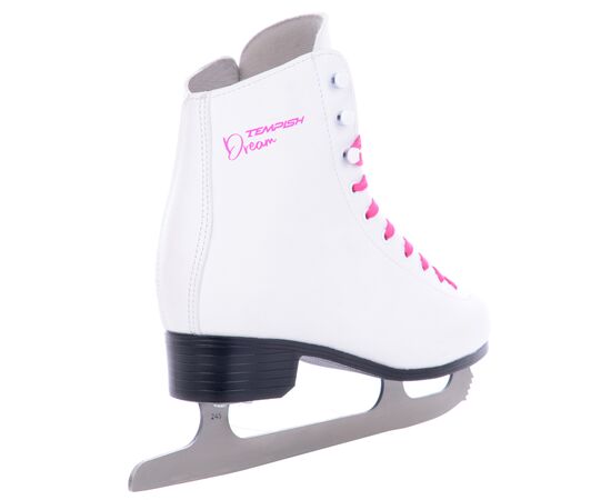 Коньки Tempish Young Фігурні 40 (130000174/40), изображение 2 Коньки Tempish Young Фігурні 40 (130000174/40), изображение 2