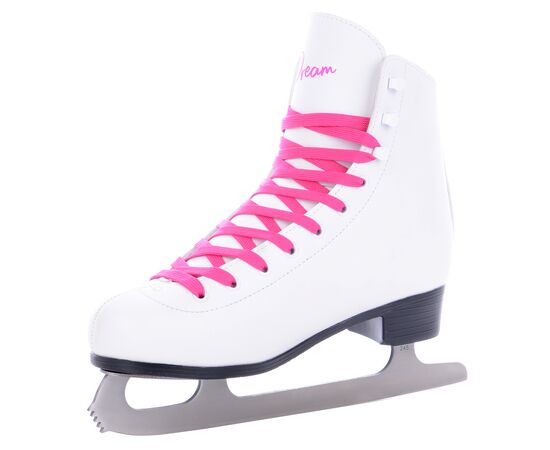 Коньки Tempish Young Фігурні 40 (130000174/40), изображение 5 Коньки Tempish Young Фігурні 40 (130000174/40), изображение 5