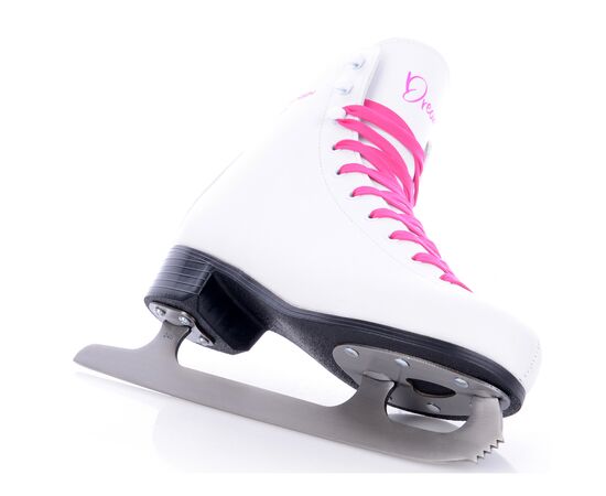 Коньки Tempish Young Фігурні 40 (130000174/40), изображение 6 Коньки Tempish Young Фігурні 40 (130000174/40), изображение 6