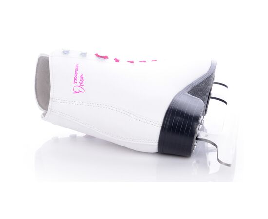 Коньки Tempish Young Фігурні 40 (130000174/40), изображение 7 Коньки Tempish Young Фігурні 40 (130000174/40), изображение 7