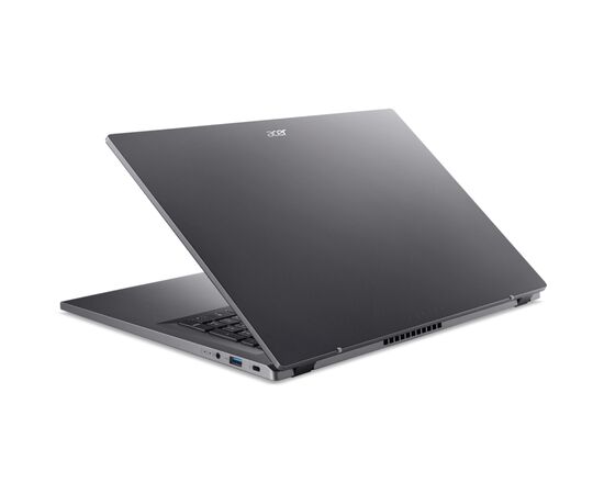 Ноутбук Acer Aspire 3 A317-55P-P6CH (NX.KDKEU.00J), изображение 6 Ноутбук Acer Aspire 3 A317-55P-P6CH (NX.KDKEU.00J), изображение 6