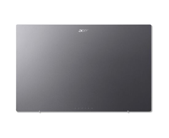 Ноутбук Acer Aspire 3 A317-55P-P6CH (NX.KDKEU.00J), изображение 7 Ноутбук Acer Aspire 3 A317-55P-P6CH (NX.KDKEU.00J), изображение 7