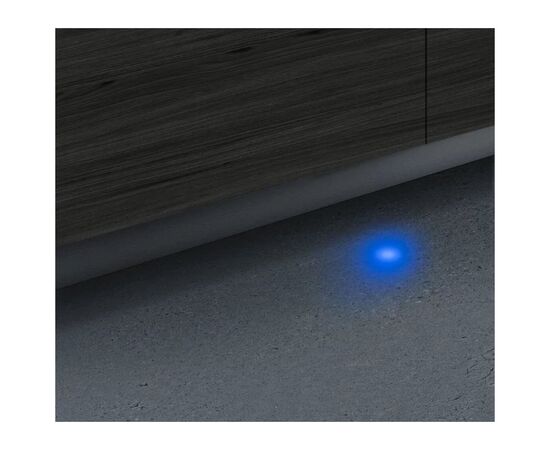 Посудомийна машина Siemens SN63HX65MK, зображення 3 Посудомийна машина Siemens SN63HX65MK, зображення 3