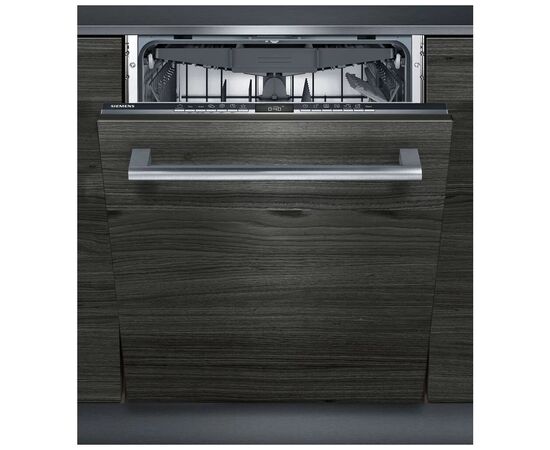 Посудомийна машина Siemens SN63HX65MK
