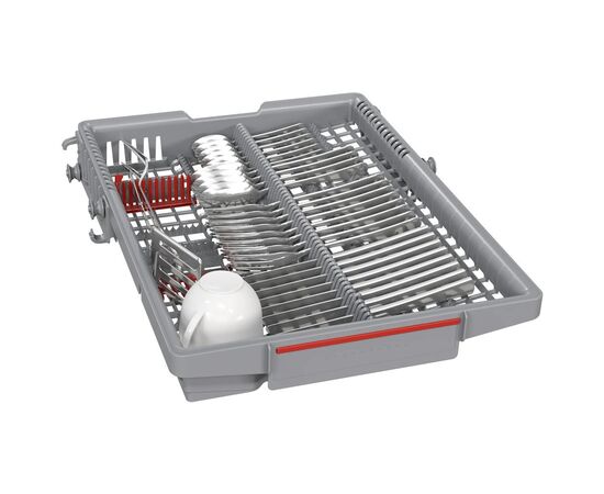 Посудомоечная машина Bosch SPV4HMX65K, изображение 5 Посудомоечная машина Bosch SPV4HMX65K, изображение 5