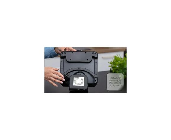 Вафельница MPM MGO-41/C, изображение 2 Вафельница MPM MGO-41/C, изображение 2