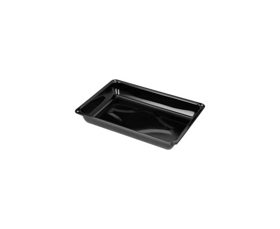 Электропечь MPM MPE-28/T, изображение 5 Электропечь MPM MPE-28/T, изображение 5