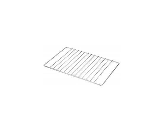Электропечь MPM MPE-28/T, изображение 6 Электропечь MPM MPE-28/T, изображение 6