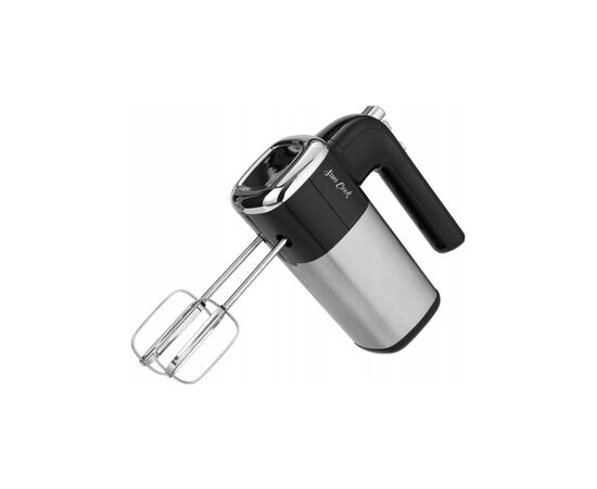 Миксер Sam Cook PSC-90/B, изображение 2 Миксер Sam Cook PSC-90/B, изображение 2