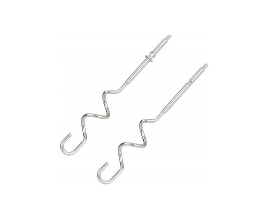 Миксер Sam Cook PSC-90/B, изображение 5 Миксер Sam Cook PSC-90/B, изображение 5