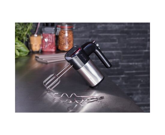 Миксер Sam Cook PSC-90/B, изображение 6 Миксер Sam Cook PSC-90/B, изображение 6
