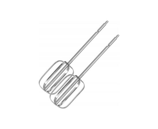 Миксер Sam Cook PSC-90/W, изображение 4 Миксер Sam Cook PSC-90/W, изображение 4