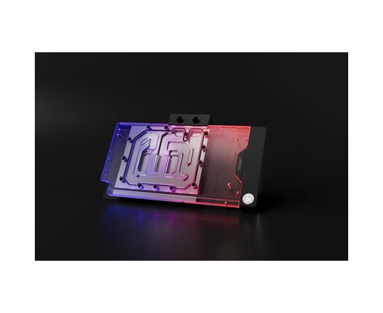 Водоблок Ekwb EK-Quantum Vector2 Strix/TUF RTX 4080 D-RGB - Nickel + Plexi (3831109894095), изображение 3 Водоблок Ekwb EK-Quantum Vector2 Strix/TUF RTX 4080 D-RGB - Nickel + Plexi (3831109894095), изображение 3