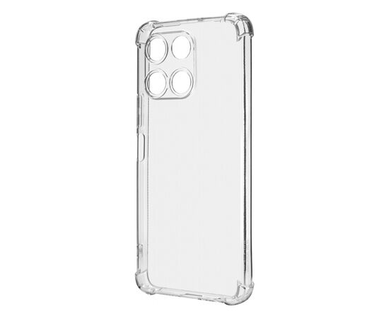 Чехол для мобильного телефона Armorstandart Air Force Honor X6a Transparent (ARM71057)