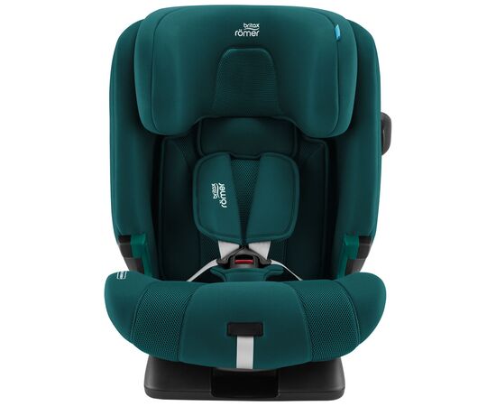 Автокресло Britax-Romer ADVANSAFIX PRO (Atlantic Green) (2000038234), изображение 4 Автокресло Britax-Romer ADVANSAFIX PRO (Atlantic Green) (2000038234), изображение 4