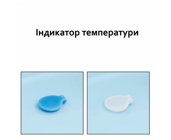 Ванночка Hauck Wash N Fold M Sage (72701-0), зображення 8 Ванночка Hauck Wash N Fold M Sage (72701-0), зображення 8