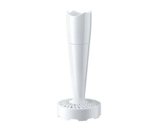 Аксесуари до кухонних комбайнів Braun MQ 50 White (MQ50White)
