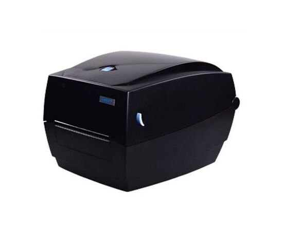 Принтер этикеток HPRT HT100 USB (14250), изображение 2 Принтер этикеток HPRT HT100 USB (14250), изображение 2