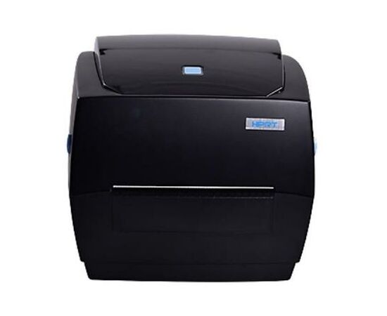 Принтер етикеток HPRT HT100 USB (14250)
