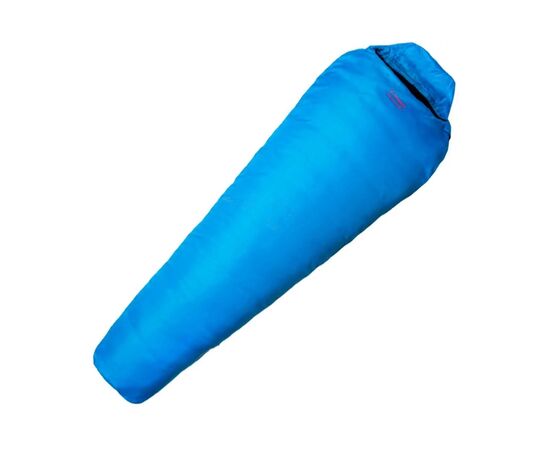Спальный мешок Snugpak Travelpak 2 Comfort +2С / Extreme -3С Blue (8211650360235)