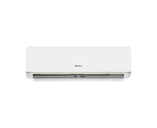 Кондиционер Gree GWH07AAAK6DNA5CWIFI, изображение 4 Кондиционер Gree GWH07AAAK6DNA5CWIFI, изображение 4
