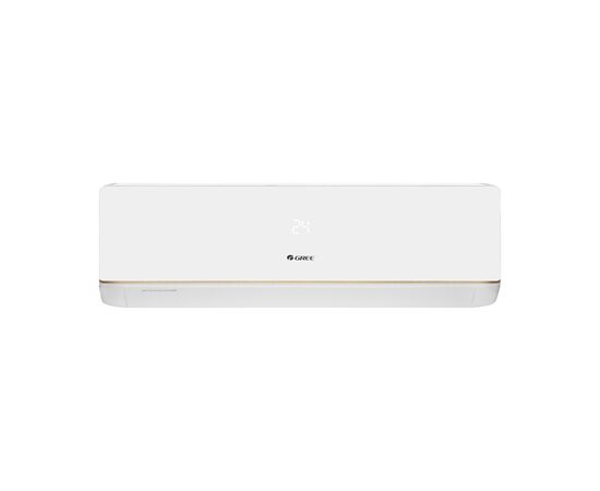 Кондиціонер Gree GWH07AAAK6DNA5CWIFI