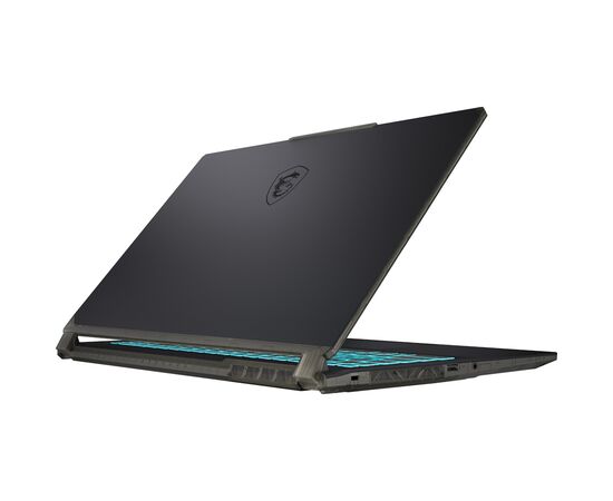 Ноутбук MSI Cyborg (CYBORG_15_A12VF-646XUA), изображение 5 Ноутбук MSI Cyborg (CYBORG_15_A12VF-646XUA), изображение 5