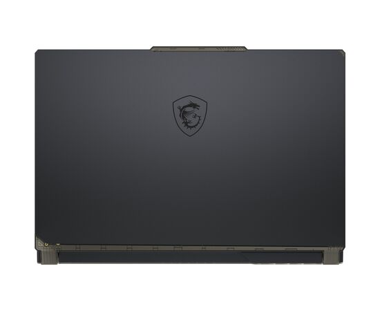 Ноутбук MSI Cyborg (CYBORG_15_A12VF-646XUA), изображение 7 Ноутбук MSI Cyborg (CYBORG_15_A12VF-646XUA), изображение 7
