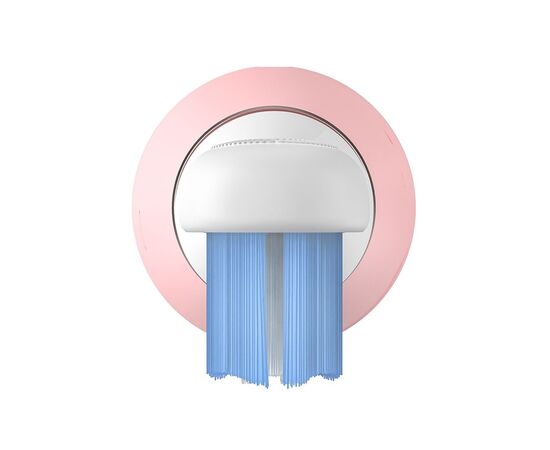 Электрическая зубная щетка Oclean 6970810552409, изображение 3 Электрическая зубная щетка Oclean 6970810552409, изображение 3