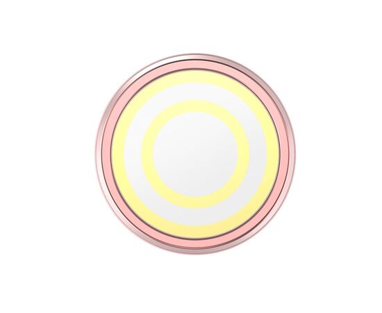 Электрическая зубная щетка Oclean 6970810552409, изображение 4 Электрическая зубная щетка Oclean 6970810552409, изображение 4