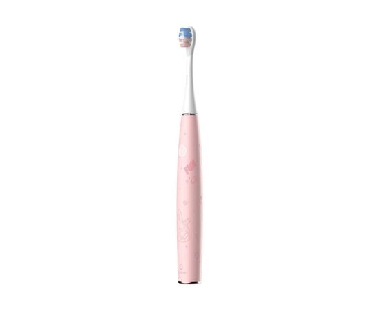 Электрическая зубная щетка Oclean 6970810552409